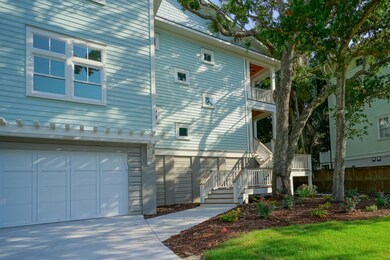 3102 Hartnett -3