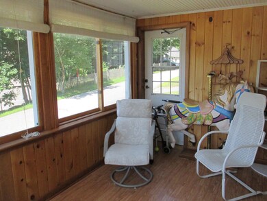 96 George St, Keene, NH 03431 - photo 6