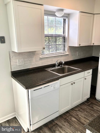 34 Mactavish Ct, New Castle, DE 19720 - photo 6