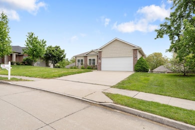 3-web-or-mls-DSC01472