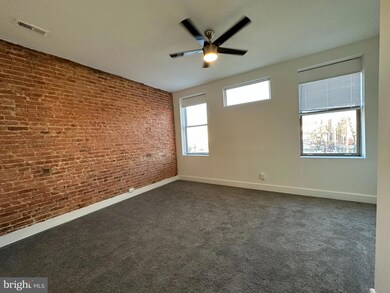 1824 Saint Paul St unit 2, Baltimore, MD 21202 - photo 5