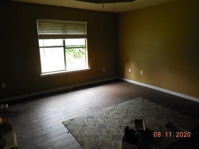 114 E 12th St, Reserve, LA 70084 - photo 2