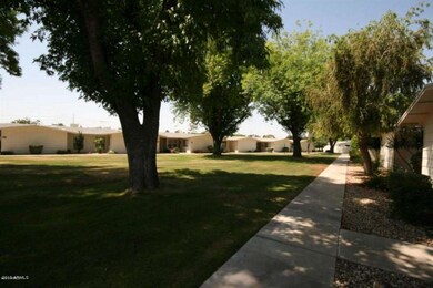 17242 N 105th Ave, Sun City, AZ 85373 - photo 3