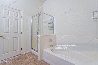 6720 E Encanto St unit 16, Mesa, AZ 85205 - photo 6