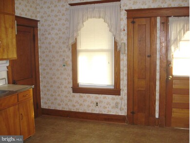 7 Ferndale Rd, Glen Burnie, MD 21061 - photo 7