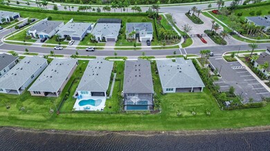 10711 SW Hensley St, Port St. Lucie, FL 34987 - photo 3