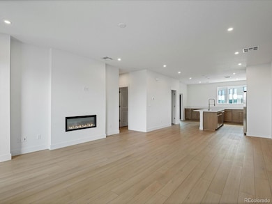 12 Ascent Trail, Englewood, CO 80112 - photo 7