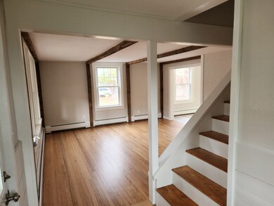 50 Acushnet Rd unit 1, Mattapoisett, MA 02739 - photo 4