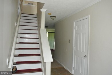 5 Buttonbush Ct, Elkton, MD 21921 - photo 3