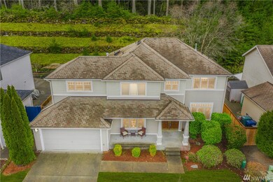 6218 63rd St W, University Place, WA 98467 - photo 2