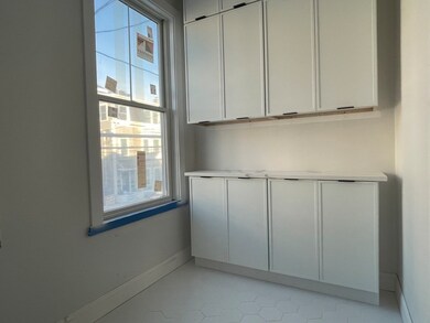 61 Falcon St unit 2, Boston, MA 02128 - photo 6