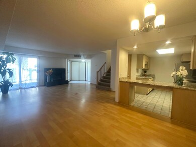 18730 Clear View Terrace, Minnetonka, MN 55345 - photo 6