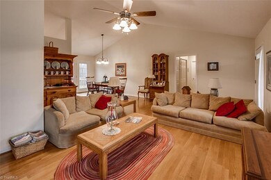 480 Fireside Ct, Asheboro, NC 27205 - photo 6