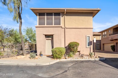 01-Front of Home