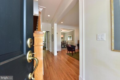 962 N Washington St, Alexandria, VA 22314 - photo 4