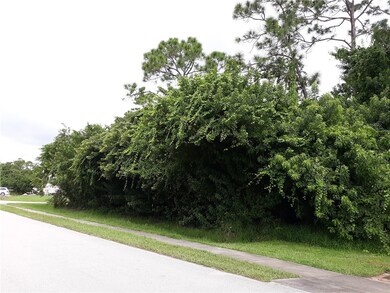 1468 Seahouse St, Sebastian, FL 32958 - photo 4