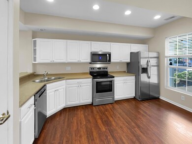 5811 Albany Grove unit 5811, Westerville, OH 43081 - photo 7