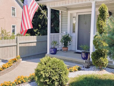 332 Putnam St unit 334, Scranton, PA 18508 - photo 2