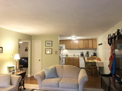 5 Walker Rd unit 12, North Andover, MA 01845 - photo 4