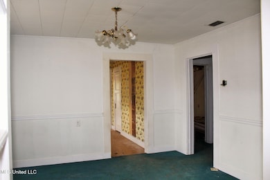 4141 Old 63 N, Lucedale, MS 39452 - photo 6