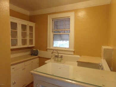 3759 Anderson St, Jacksonville, FL 32205 - photo 6