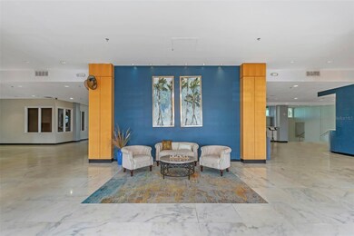 Regatta Beach Club unit C1208, Clearwater Beach, FL 33767 - photo 3