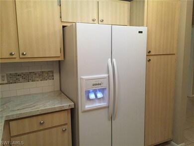 3604 4th St W, Lehigh Acres, FL 33971 - photo 7