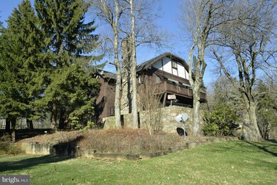 18116 Raven Rocks Rd, Bluemont, VA 20135 - photo 6