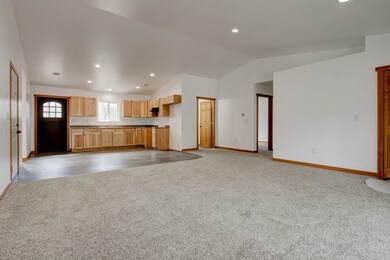 W9701 Makwa Ct, Crivitz, WI 54114 - photo 4