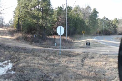 0 Greene 776 Rd unit 18003931, Paragould, AR 72450 - photo 7