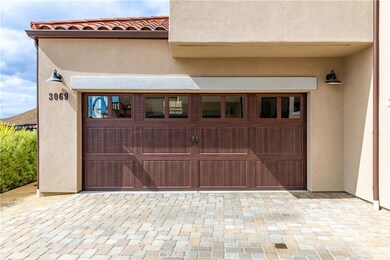 3069 Arezzo Dr, San Luis Obispo, CA 93401 - photo 4