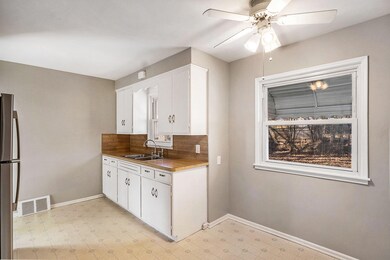 2750 Brandon St, Flint, MI 48503 - photo 7