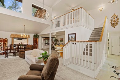 9198 Circle Dr W, Pine, AZ 85544 - photo 7