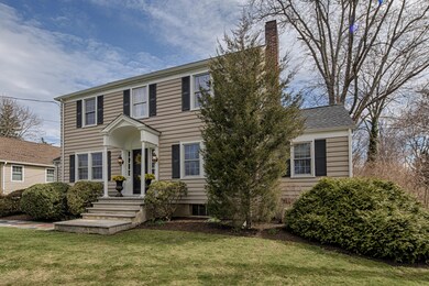 468 Branch Ave, Little Silver, NJ 07739 - photo 3