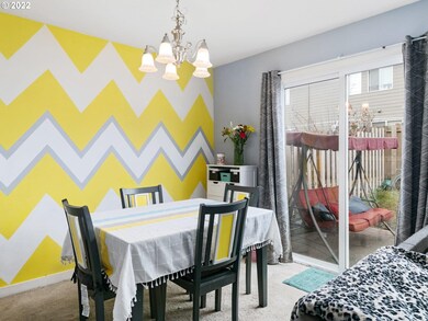 295 N Aspen St, Canby, OR 97013 - photo 7