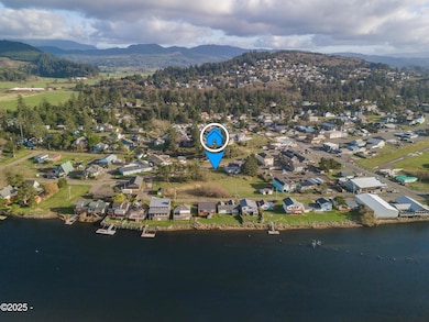 TL 8101 Brooten Rd, Pacific City, OR 97135 - photo 7