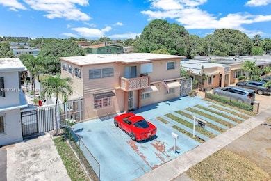911 E 9th Place, Hialeah, FL 33010 - photo 2