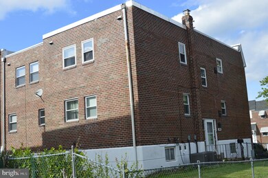 9891 Garvey Dr, Philadelphia, PA 19114 - photo 3