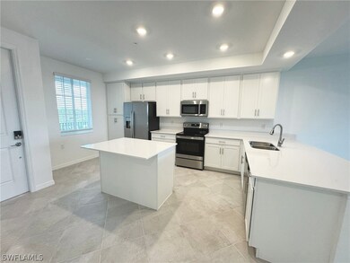 14141 Heritage Landing Blvd unit 1124, Punta Gorda, FL 33955 - photo 4