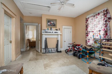 007-223DunnStreet-RockyMount-NC-27801-SM