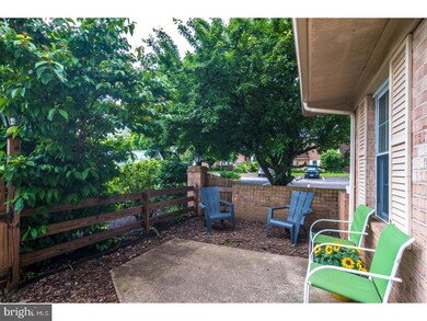 240 Arbour Ct, North Wales, PA 19454 - photo 6