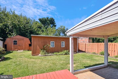 4400 Highview Ave, Baltimore, MD 21229 - photo 6