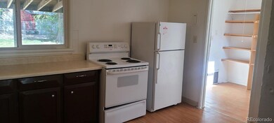 1124 Ironton St, Aurora, CO 80010 - photo 4