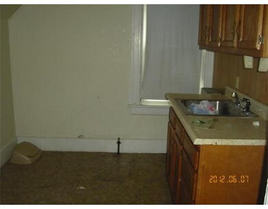 539 Park Ave, Worcester, MA 01603 - photo 6