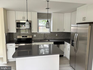 46 Upland Ct, Newark, DE 19713 - photo 5