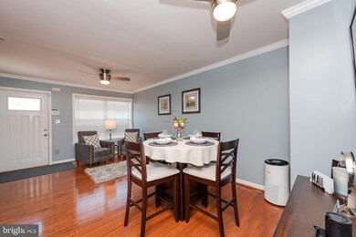 2035 Riding Crop Way, Windsor Mill, MD 21244 - photo 6