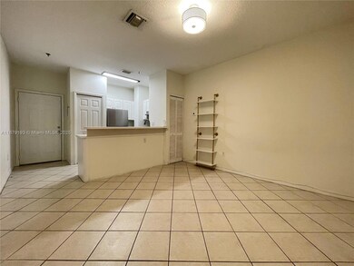 2734 Bird Ave unit 205, Miami, FL 33133 - photo 5