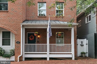 222 West St unit A, Annapolis, MD 21401 - photo 2
