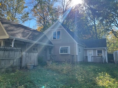 5912 Rutland Dr, Des Moines, IA 50311 - photo 2