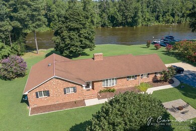 2750 River Run Rd, Prince George, VA 23875 - photo 3